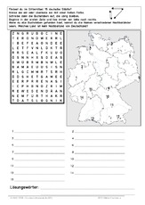 BRD_Städte_3_schwer_a.pdf